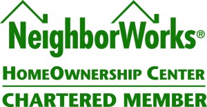 NeighborWorks HomeOwnership Center Chartered Member