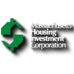 Massachusetts Housing Investment Corporation logo