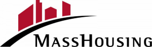 MassHousing logo