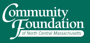 Community Foundation of North Central Massachusetts